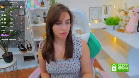 Snapshot of _eliizabeth__ chatting on December 2024 03:08:02 AM Lizzy online show from December 2024 03:08:02 AM
