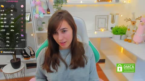 Snapshot of _eliizabeth__ chatting on December 2024 10:02:02 PM Lizzy online show from December 2024 10:02:02 PM