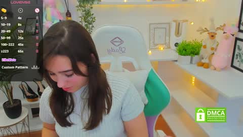 Snapshot of _eliizabeth__ chatting on December 2024 09:49:02 PM Lizzy online show from December 2024 09:49:02 PM