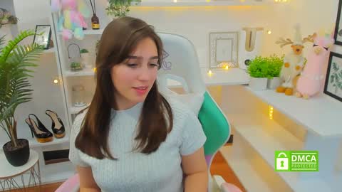Snapshot of _eliizabeth__ chatting on December 2024 12:52:02 AM Lizzy online show from December 2024 12:52:02 AM