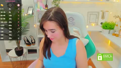 Snapshot of _eliizabeth__ chatting on December 2024 01:58:02 AM Lizzy online show from December 2024 01:58:02 AM