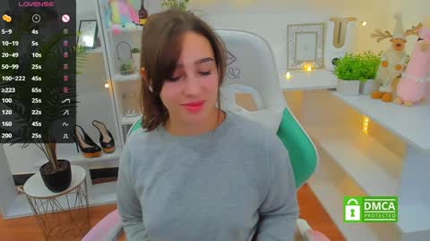 Snapshot of _eliizabeth__ chatting on December 2024 09:36:02 PM Lizzy online show from December 2024 09:36:02 PM