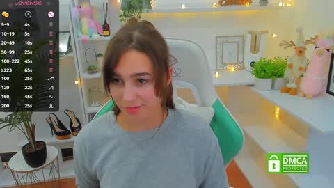 Snapshot of _eliizabeth__ chatting on December 2024 12:39:02 AM Lizzy online show from December 2024 12:39:02 AM