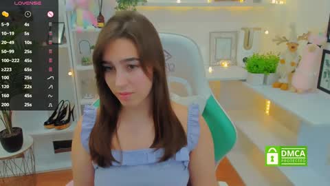 Snapshot of _eliizabeth__ chatting on December 2024 10:04:01 PM Lizzy online show from December 2024 10:04:01 PM