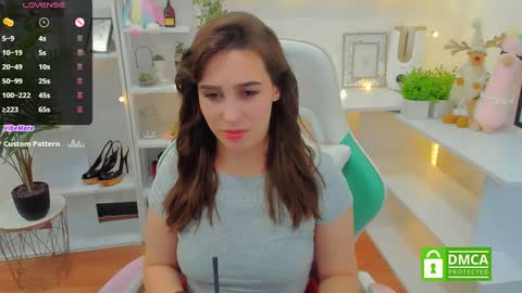 Snapshot of _eliizabeth__ chatting on December 2024 09:51:01 PM Lizzy online show from December 2024 09:51:01 PM