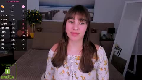 Snapshot of _eliizabeth__ chatting on February 2025 09:25:02 PM Lizzy online show from February 2025 09:25:02 PM