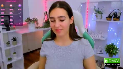 Lizzy  online show from January 2026 09:38:02 PM