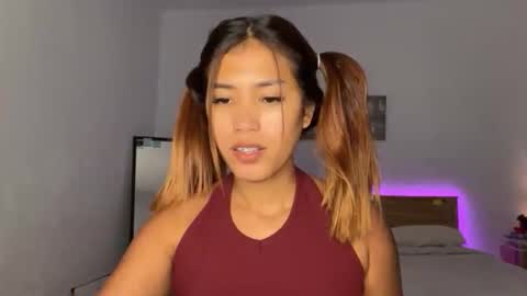 Snapshot of _elisavae chatting on December 2025 07:36:01 AM elisa online show from December 2025 07:36:01 AM