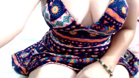 _ellie_destiny_xxx online show from February 2025 05:40:02 AM