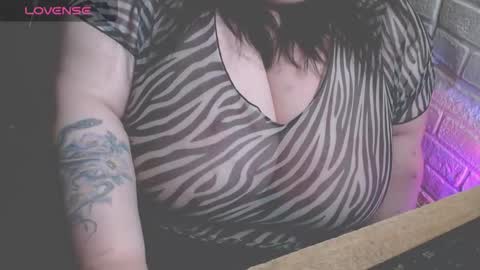 LIsa online show from March 2026 01:29:02 PM