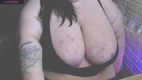 LIsa online show from April 2026 04:46:02 AM