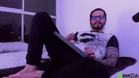  -         online show from November 2025 12:49:01 AM