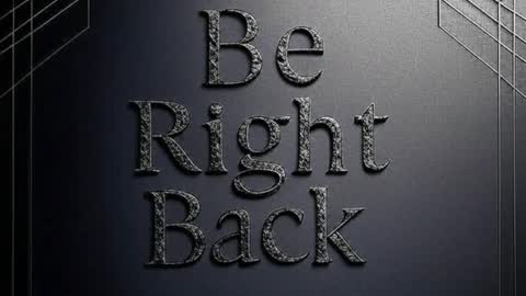  -         online show from March 2026 01:44:01 AM