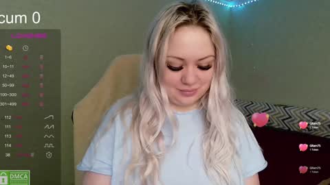 Snapshot of _elven_dreams__ chatting on December 2024 06:46:01 AM chloue and Gretta online show from December 2024 06:46:01 AM