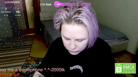 Snapshot of _elven_dreams__ chatting on December 2024 05:11:02 AM chloue and Gretta online show from December 2024 05:11:02 AM