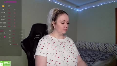 Snapshot of _elven_dreams__ chatting on January 2025 08:47:02 AM chloue and Gretta online show from January 2025 08:47:02 AM