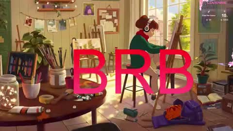 chloue and Gretta online show from February 2026 07:09:02 AM