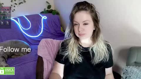 chloue and Gretta online show from March 2026 04:00:01 PM