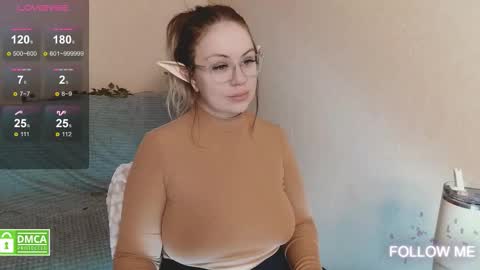 chloue and Gretta online show from March 2026 03:33:02 AM