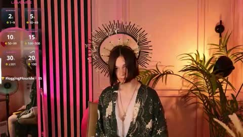 Emi online show from June 2026 06:20:01 AM