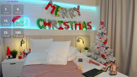 Snapshot of _emiliaa_ chatting on December 2024 06:01:02 AM Milana online show from December 2024 06:01:02 AM