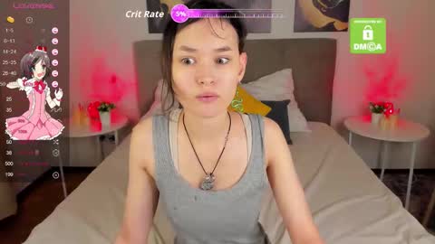 Snapshot of _emily__strike_ chatting on October 2025 09:46:02 AM _emily__strike_ online show from October 2025 09:46:02 AM