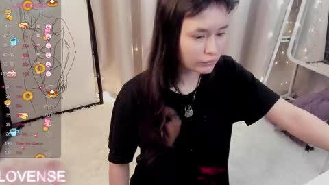 _emily__strike_ online show from March 2026 05:24:01 AM