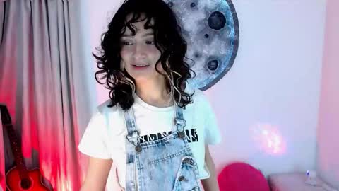 Snapshot of _emily_g chatting on October 2025 03:46:02 PM Emily G online show from October 2025 03:46:02 PM