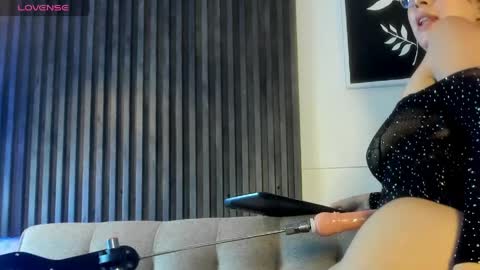 _emily_gill_ online show from March 2026 08:41:02 PM