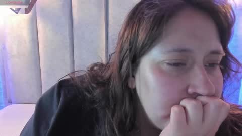Snapshot of _emily_rosee_ chatting on September 2025 11:21:01 AM Emily online show from September 2025 11:21:01 AM