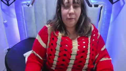 Snapshot of _emily_rosee_ chatting on September 2025 11:32:02 AM Emily online show from September 2025 11:32:02 AM