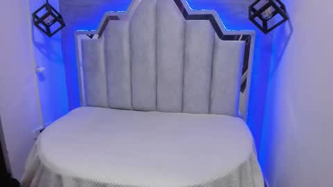 Snapshot of _emily_rosee_ chatting on September 2025 11:21:01 AM Emily online show from September 2025 11:21:01 AM