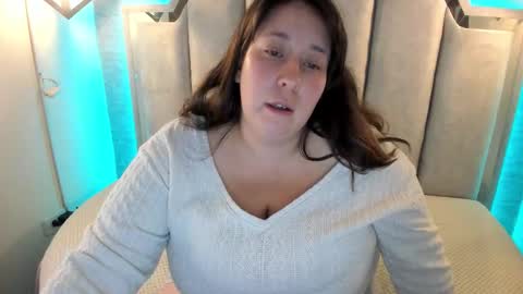 Snapshot of _emily_rosee_ chatting on September 2025 12:49:02 PM Emily online show from September 2025 12:49:02 PM