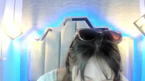 Snapshot of _emily_rosee_ chatting on September 2025 11:12:02 AM Emily online show from September 2025 11:12:02 AM