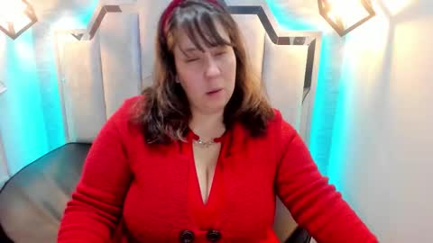 Snapshot of _emily_rosee_ chatting on October 2025 11:18:01 AM Emily online show from October 2025 11:18:01 AM