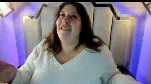 Snapshot of _emily_rosee_ chatting on October 2025 11:08:02 AM Emily online show from October 2025 11:08:02 AM
