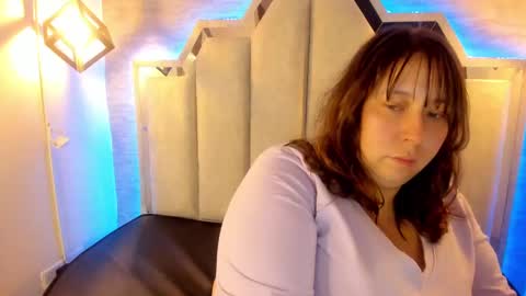 Snapshot of _emily_rosee_ chatting on October 2025 11:08:02 AM Emily online show from October 2025 11:08:02 AM