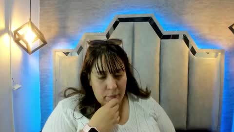 Snapshot of _emily_rosee_ chatting on October 2025 11:31:01 AM Emily online show from October 2025 11:31:01 AM
