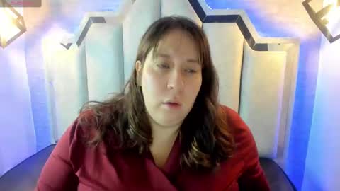 Snapshot of _emily_rosee_ chatting on October 2025 12:15:02 PM Emily online show from October 2025 12:15:02 PM