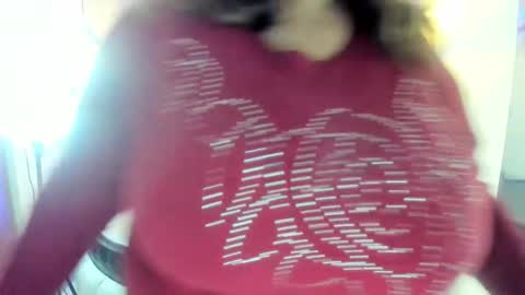 Snapshot of _emily_rosee_ chatting on October 2025 11:21:02 AM Emily online show from October 2025 11:21:02 AM