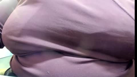 Snapshot of _emily_rosee_ chatting on October 2025 11:11:01 AM Emily online show from October 2025 11:11:01 AM