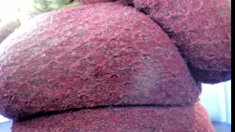 Snapshot of _emily_rosee_ chatting on November 2025 11:09:02 AM Emily online show from November 2025 11:09:02 AM