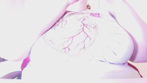 Snapshot of _emily_rosee_ chatting on November 2025 11:43:02 AM Emily online show from November 2025 11:43:02 AM