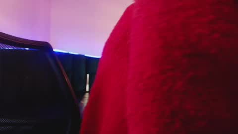 Snapshot of _emily_rosee_ chatting on November 2025 11:33:02 AM Emily online show from November 2025 11:33:02 AM