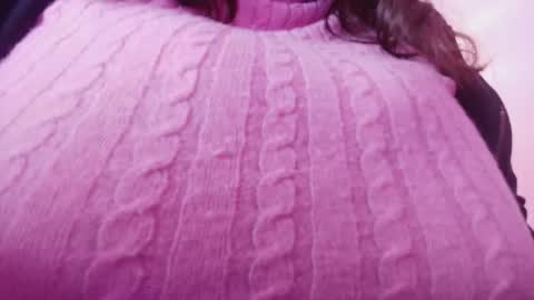 Snapshot of _emily_rosee_ chatting on November 2025 11:20:02 AM Emily online show from November 2025 11:20:02 AM