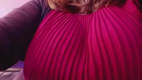 Snapshot of _emily_rosee_ chatting on November 2025 11:10:02 AM Emily online show from November 2025 11:10:02 AM