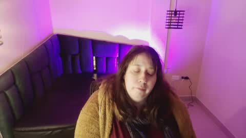 Snapshot of _emily_rosee_ chatting on November 2025 11:09:02 AM Emily online show from November 2025 11:09:02 AM