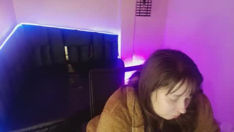 Snapshot of _emily_rosee_ chatting on November 2025 11:10:02 AM Emily online show from November 2025 11:10:02 AM