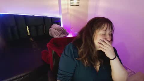 Snapshot of _emily_rosee_ chatting on November 2025 11:23:02 AM Emily online show from November 2025 11:23:02 AM