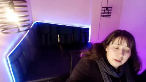 Snapshot of _emily_rosee_ chatting on December 2025 11:26:02 AM Emily online show from December 2025 11:26:02 AM